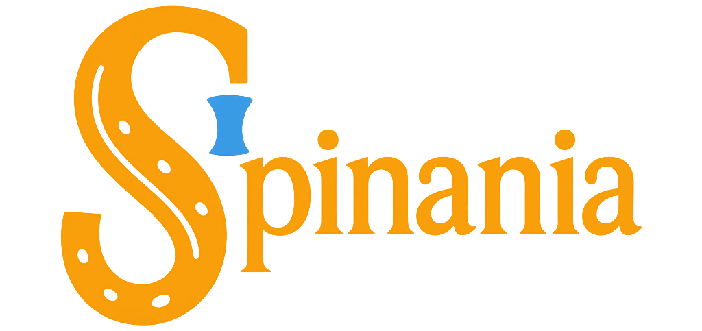Spinania